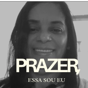 GIOVANIA GOMES