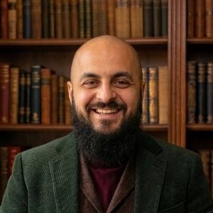 Eduardo Vianna