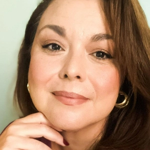 Ana Carolina Duarte