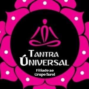 Tantra Úniversal
