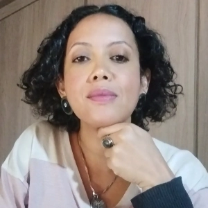 Cheilla Ribeiro Carvalho