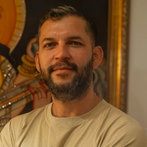 Dudu Costa