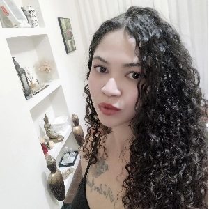 Micaela Terapeuta