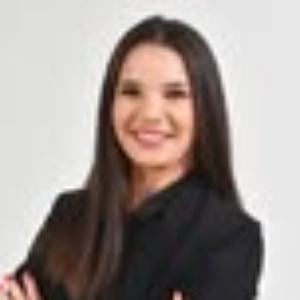 ELIZANGELA MASCARELLO