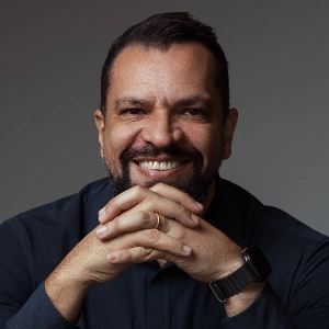 Rogerio Dias