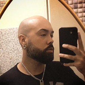Fernando Moura
