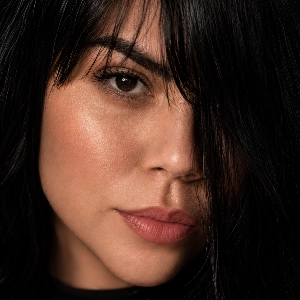 Camila Ferreira
