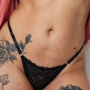 Maitê Santos