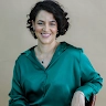 Regiane Costa