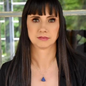Maria Lampert