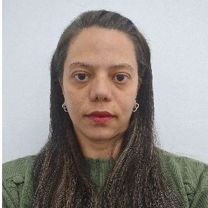 Denise Baptista da Silva