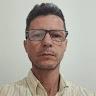 Elvis costa Psicanalista