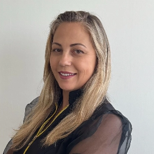 Kely Christina
