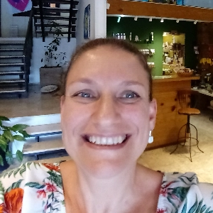 Katia Ramona Fiedler