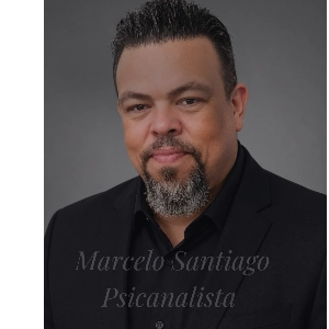 Marcelo Santiago