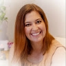 Tamiris M