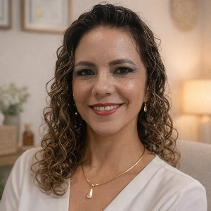 Michele Nogueira
