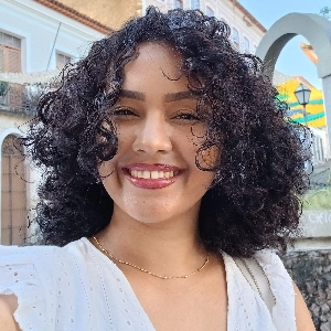 Sara Oliveira