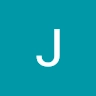 Juvenil Santos