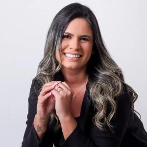 Juliana Costa