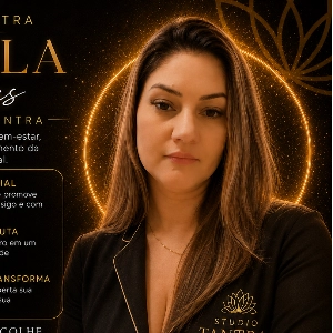 Camila Farias