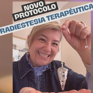 Cláudia Domingues