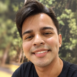 Icles Souza
