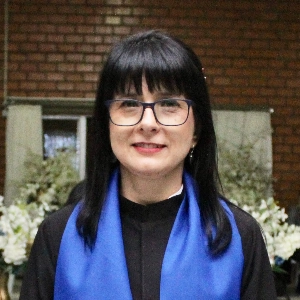 Márcia Ribas