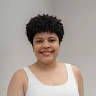 Thais Rodrigues