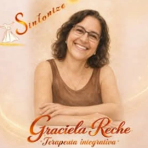 Graciela Reche