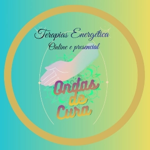 Ondas da Cura