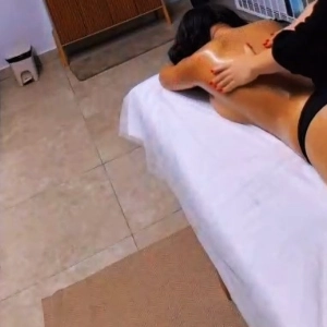 Aurya espaço terapêutico