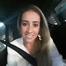 Andreza Laurindo