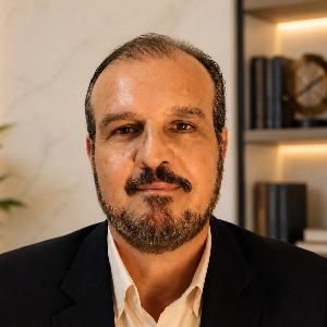 Luís Pezzuto