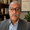 Antônio Fernandes Barreto