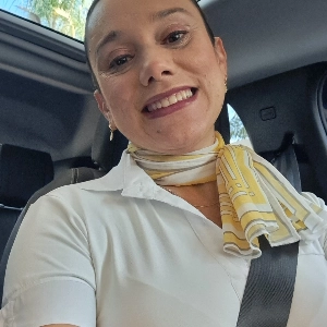 Cristiana Lobo