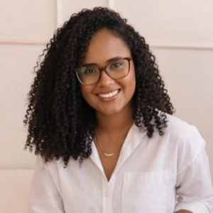 Ellen Dias