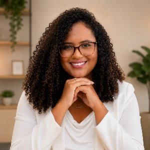 Ellen Dias