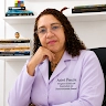 Arivã Pereira
