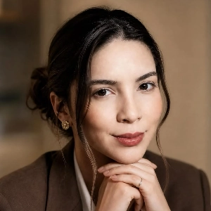 Paula Eugênia