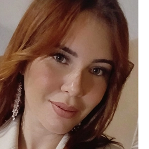 Marcelle Figueiredo