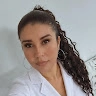 Nayara Teodoro Terapeuta