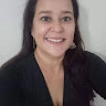 Sheyla Freitas