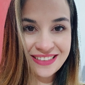 Léya Silva