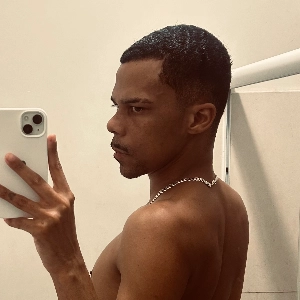 Ihago Ribeiro