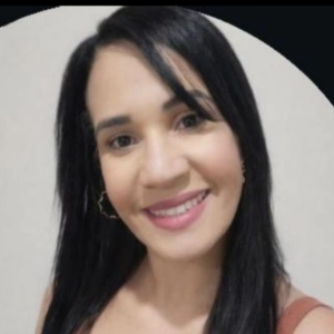 Patricia Pereira