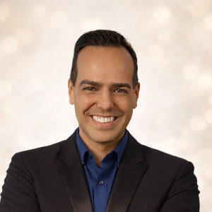 Marco Aurélio Davi dos Santos