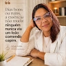 Girleide Correa da Silva