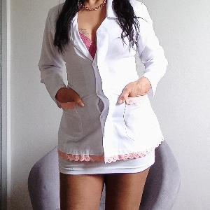 Julia Maia