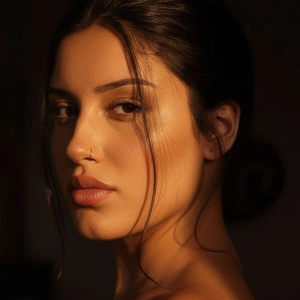 Flávia Galdino